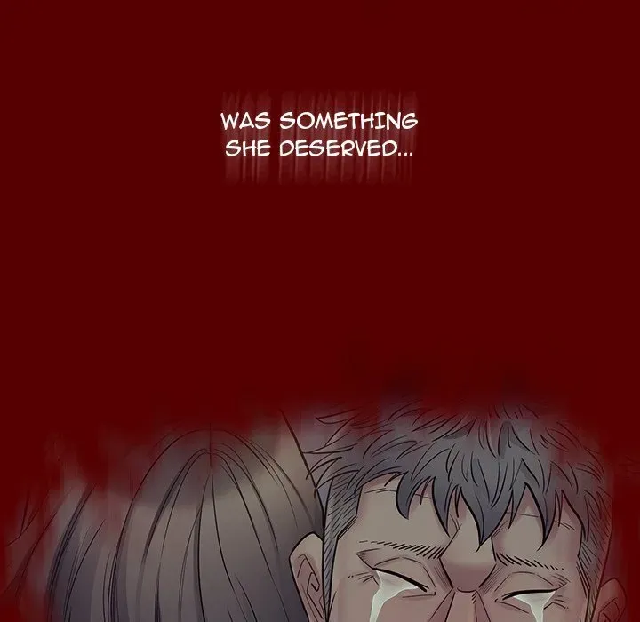 Fruitless Chapter 66 page 67 - 