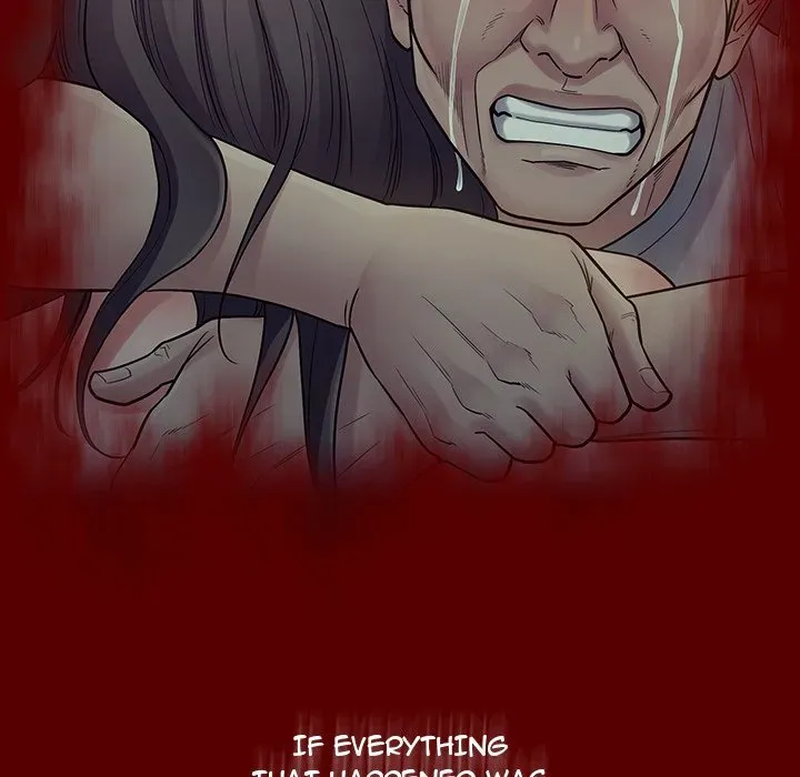 Fruitless Chapter 66 page 68 - 