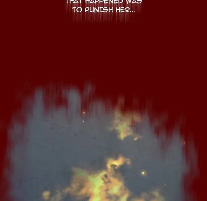 Fruitless Chapter 66 page 69 - 