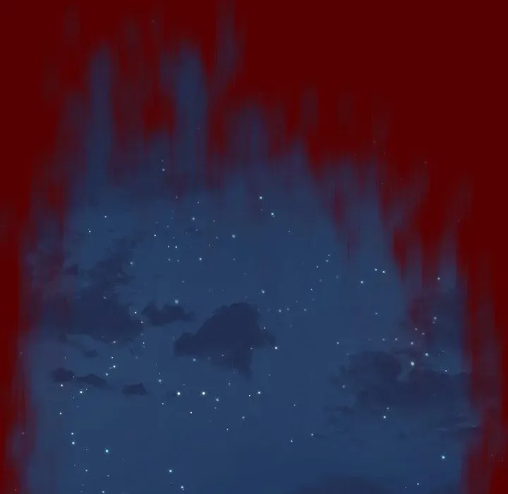 Fruitless Chapter 66 page 71 - 