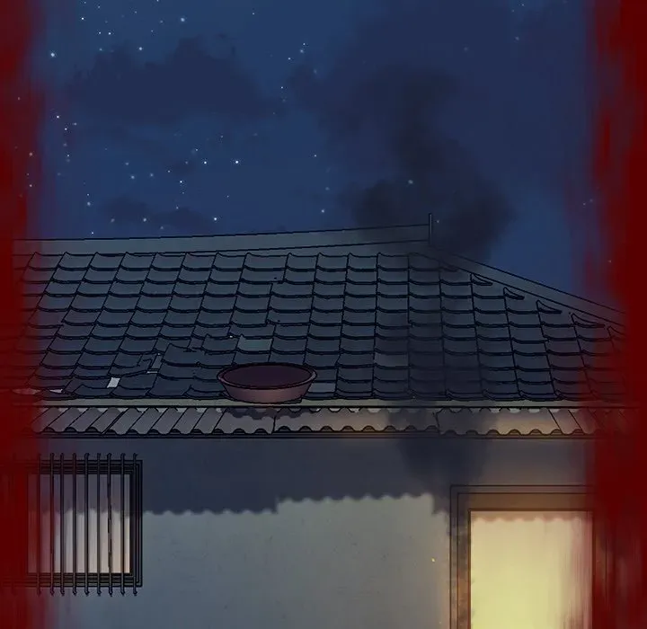Fruitless Chapter 66 page 72 - 