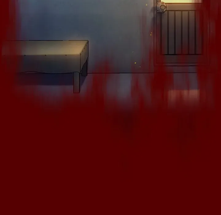 Fruitless Chapter 66 page 73 - 