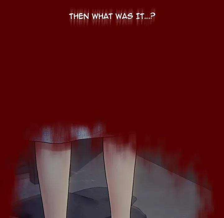 Fruitless Chapter 66 page 74 - 