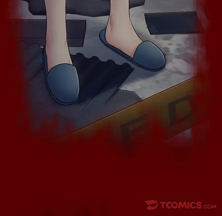 Fruitless Chapter 66 page 75 - 