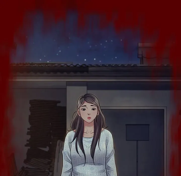 Fruitless Chapter 66 page 76 - 