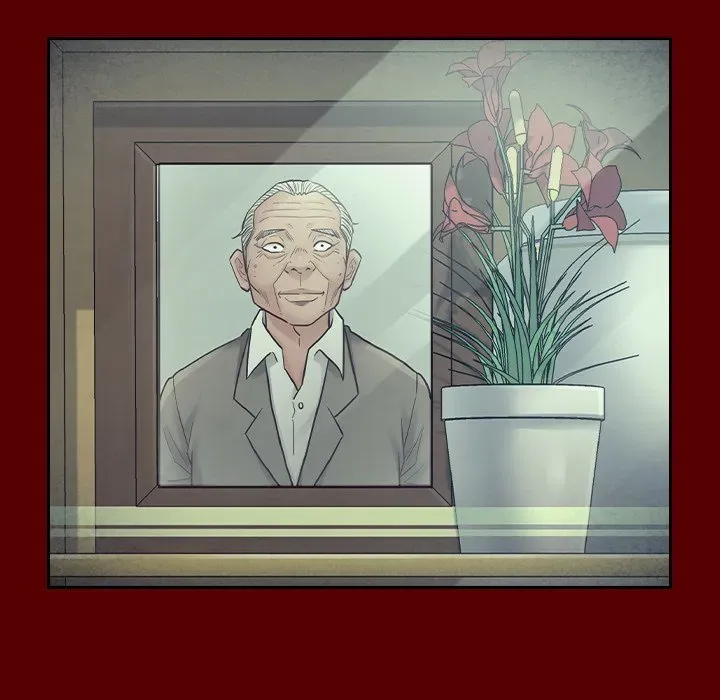 Fruitless Chapter 66 page 80 - 