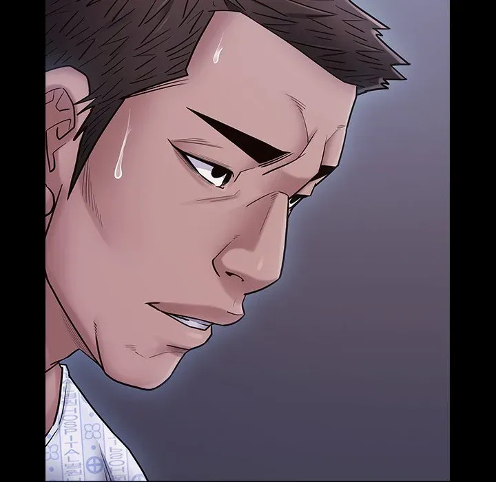 Fruitless Chapter 66 page 9 - 