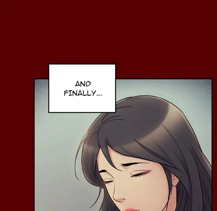 Fruitless Chapter 66 page 81 - 