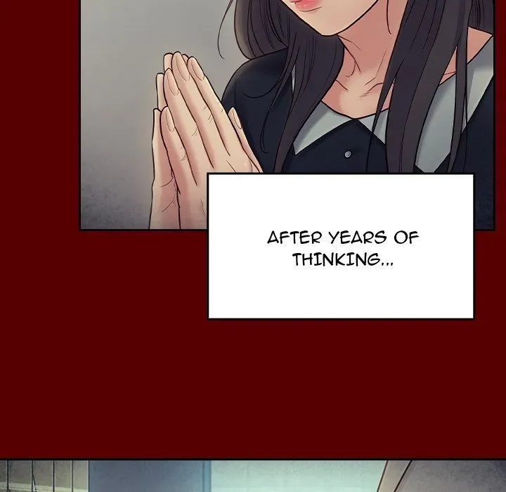 Fruitless Chapter 66 page 82 - 