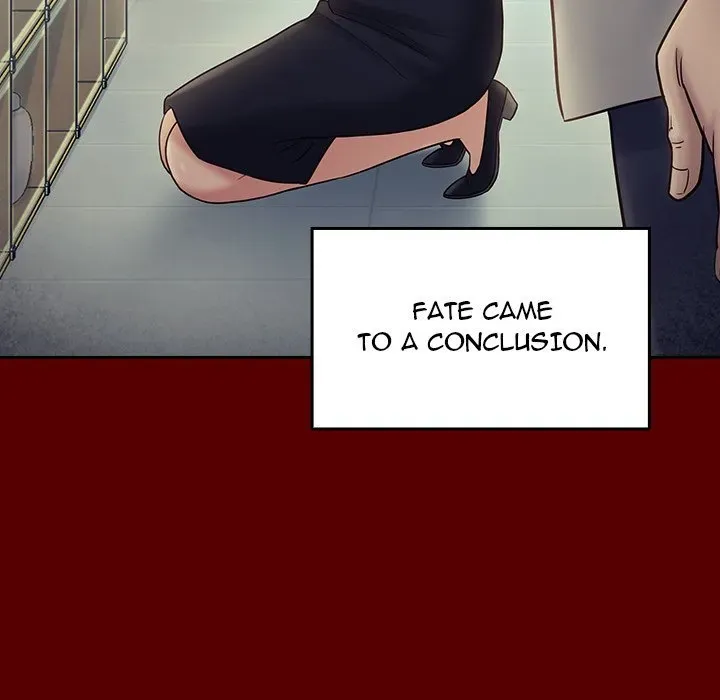 Fruitless Chapter 66 page 84 - 