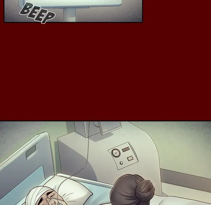 Fruitless Chapter 66 page 86 - 