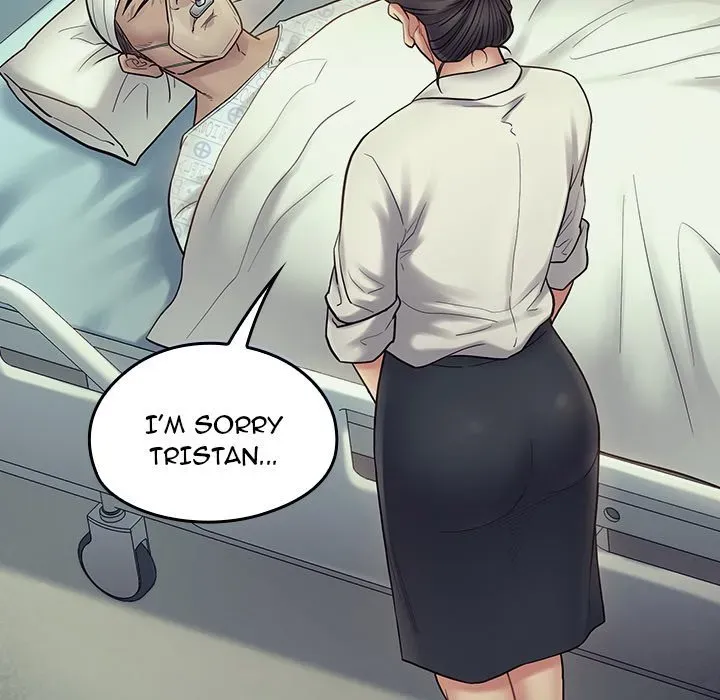 Fruitless Chapter 66 page 87 - 