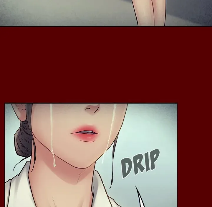 Fruitless Chapter 66 page 88 - 
