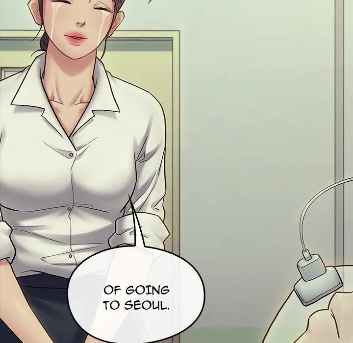 Fruitless Chapter 66 page 90 - 