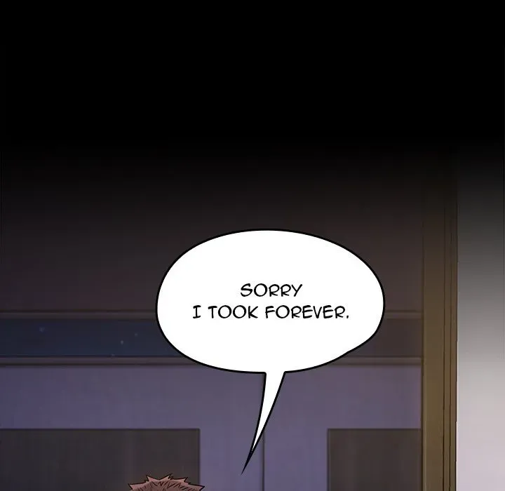Fruitless Chapter 66 page 10 - 