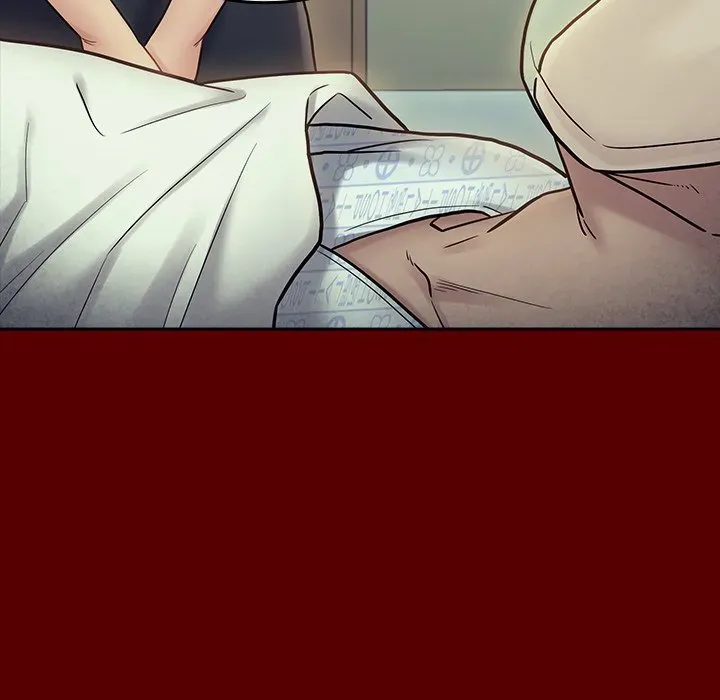Fruitless Chapter 66 page 91 - 