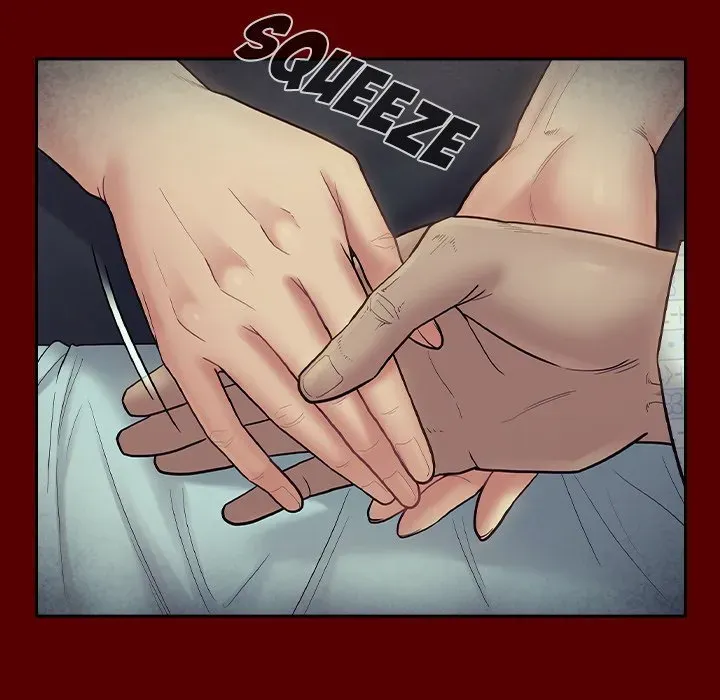 Fruitless Chapter 66 page 92 - 