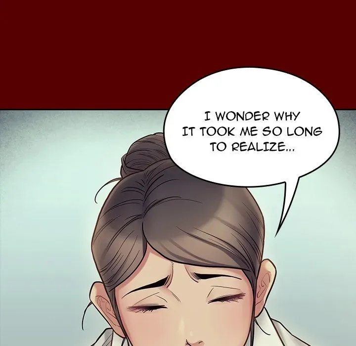 Fruitless Chapter 66 page 93 - 