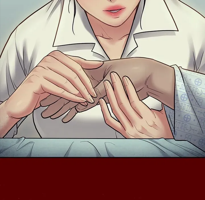 Fruitless Chapter 66 page 94 - 