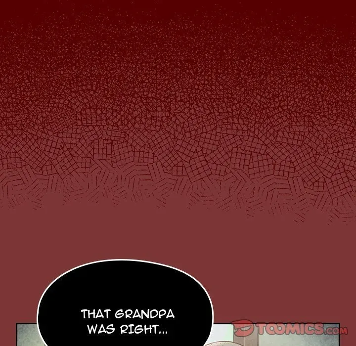 Fruitless Chapter 66 page 95 - 