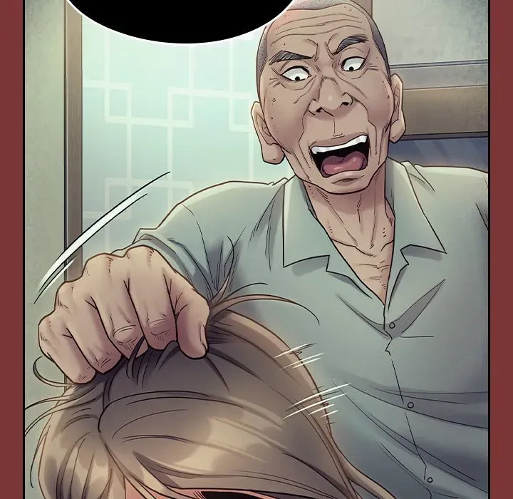 Fruitless Chapter 66 page 96 - 