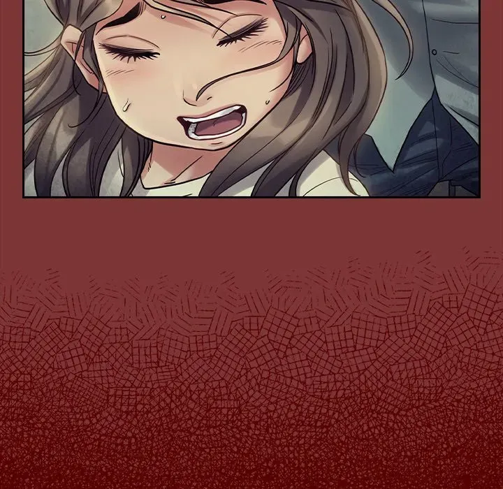 Fruitless Chapter 66 page 97 - 