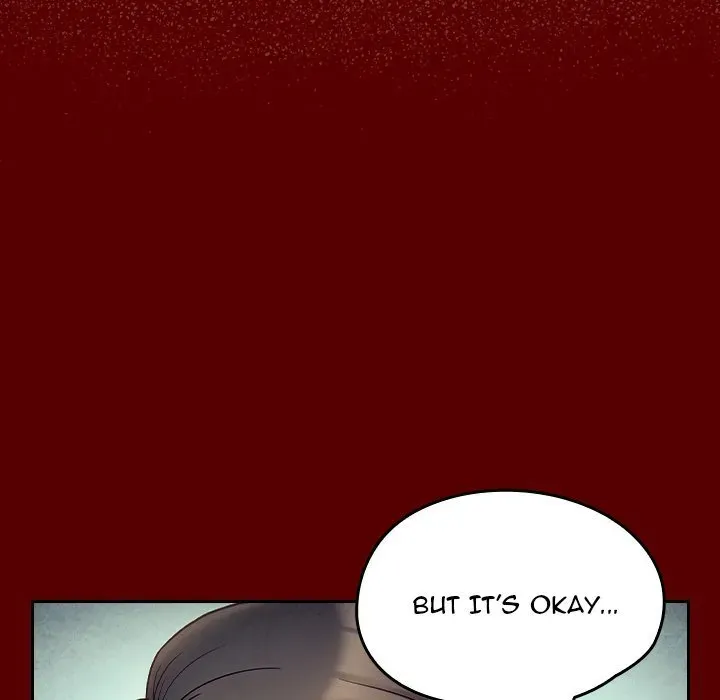 Fruitless Chapter 66 page 98 - 