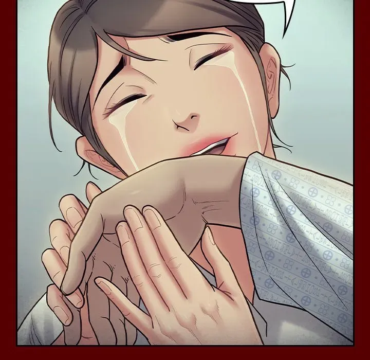 Fruitless Chapter 66 page 99 - 