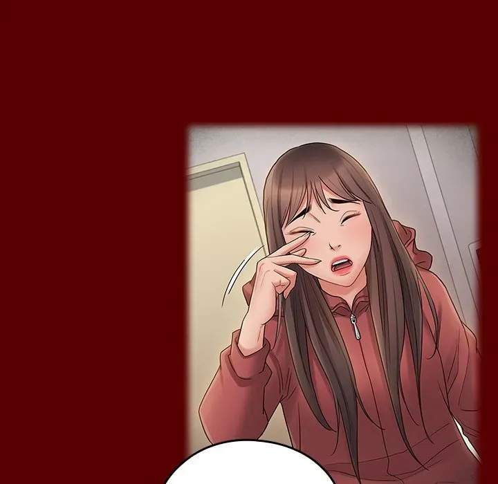 Fruitless Chapter 66 page 100 - 