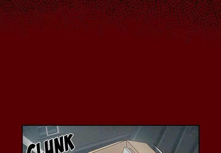 Fruitless Chapter 67 page 2 - 