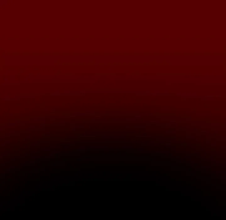 Fruitless Chapter 67 page 11 - 