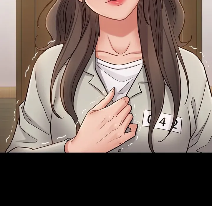 Fruitless Chapter 67 page 101 - 
