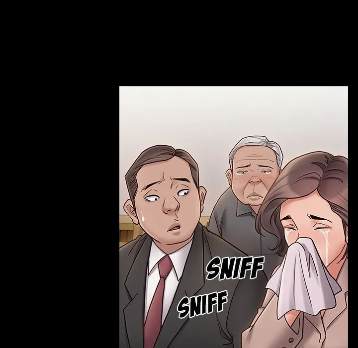 Fruitless Chapter 67 page 102 - 