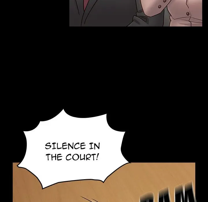 Fruitless Chapter 67 page 103 - 
