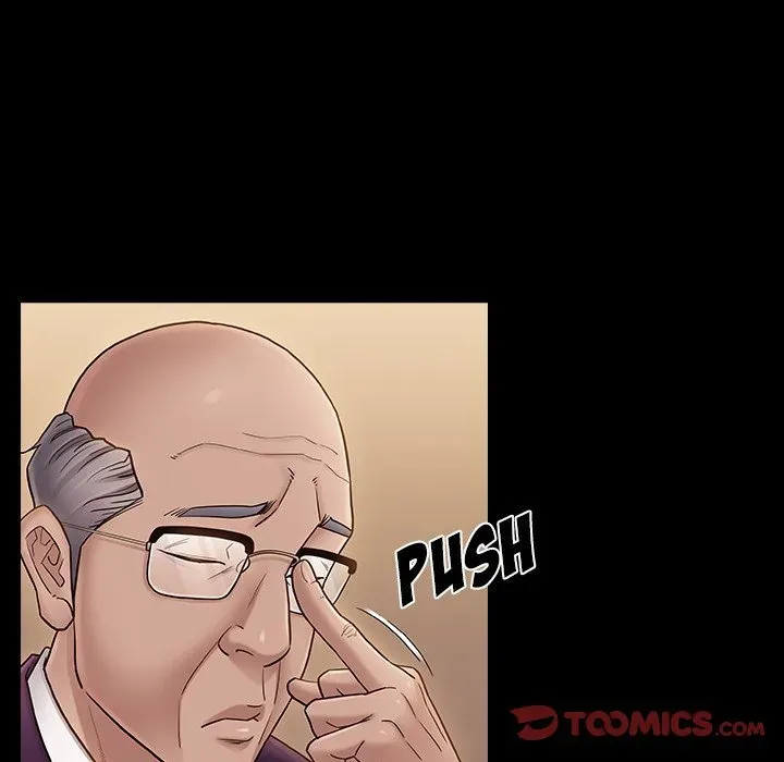 Fruitless Chapter 67 page 105 - 