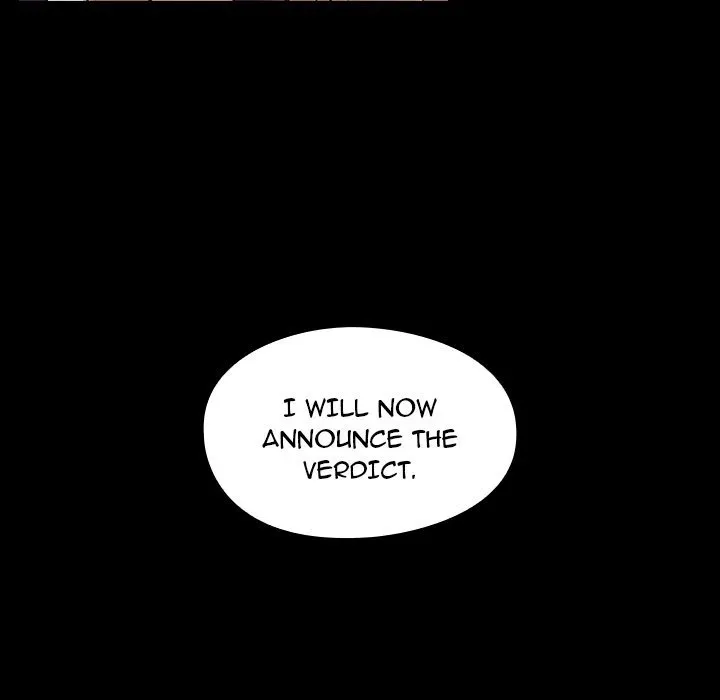 Fruitless Chapter 67 page 106 - 