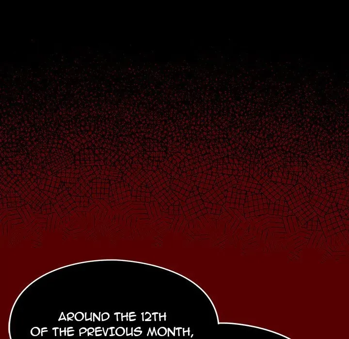 Fruitless Chapter 67 page 107 - 
