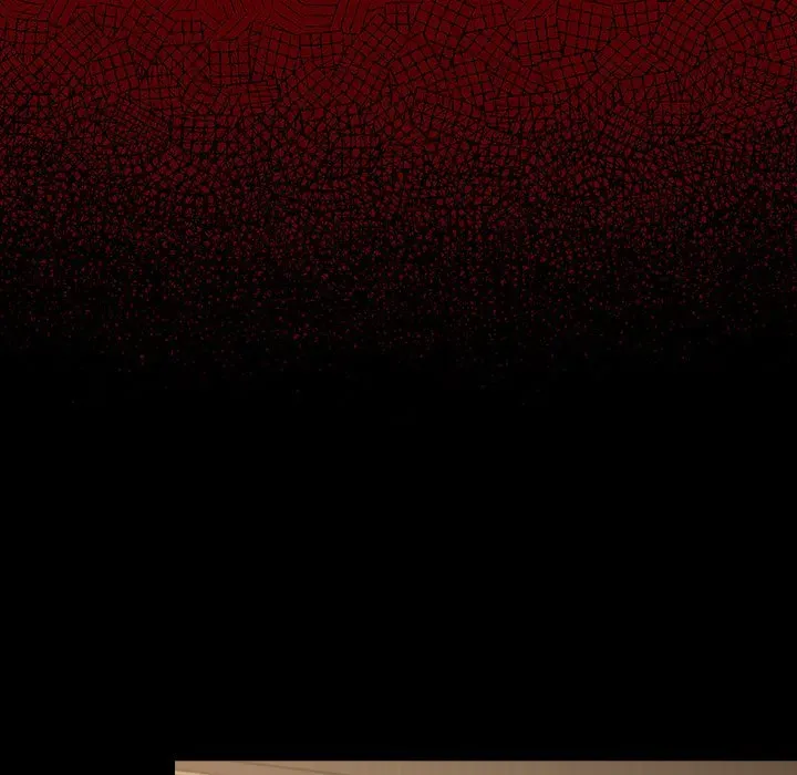 Fruitless Chapter 67 page 110 - 