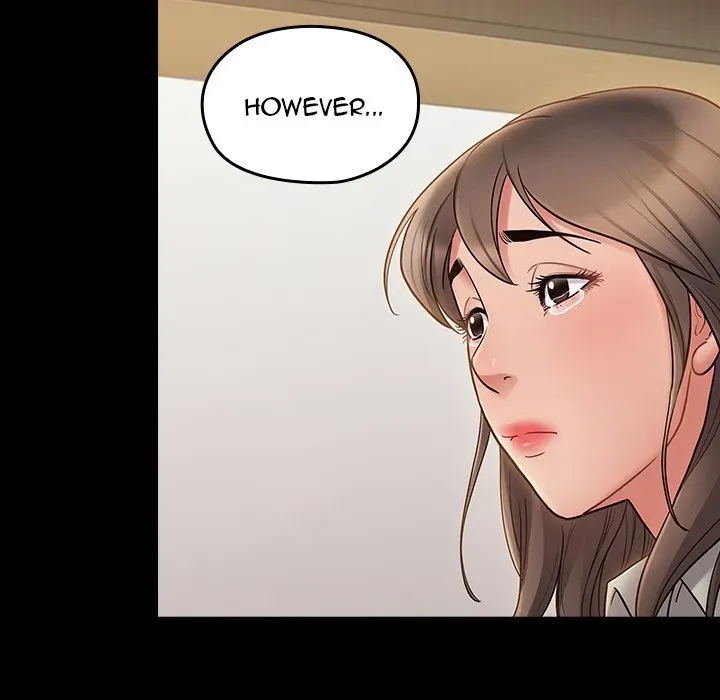 Fruitless Chapter 67 page 111 - 