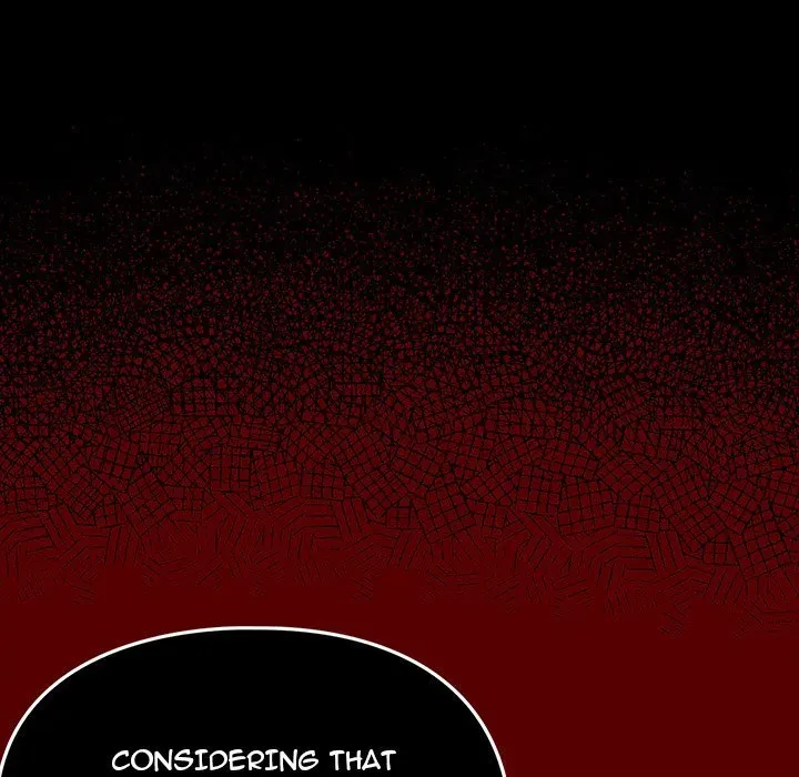 Fruitless Chapter 67 page 112 - 
