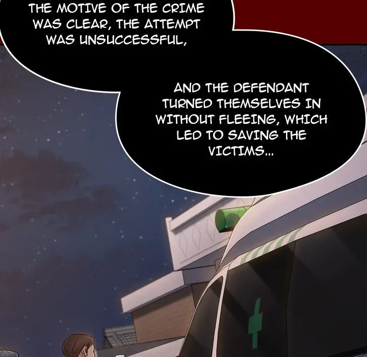 Fruitless Chapter 67 page 113 - 
