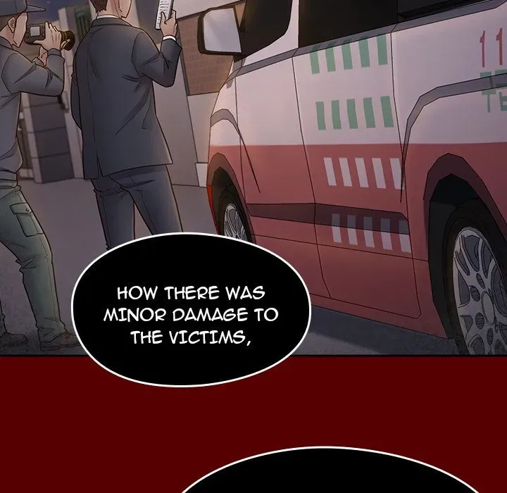 Fruitless Chapter 67 page 114 - 