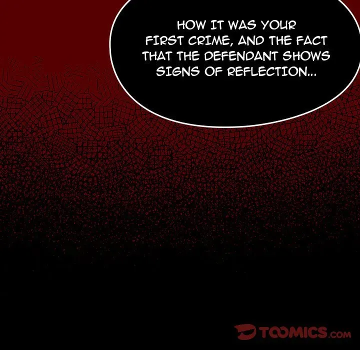 Fruitless Chapter 67 page 115 - 