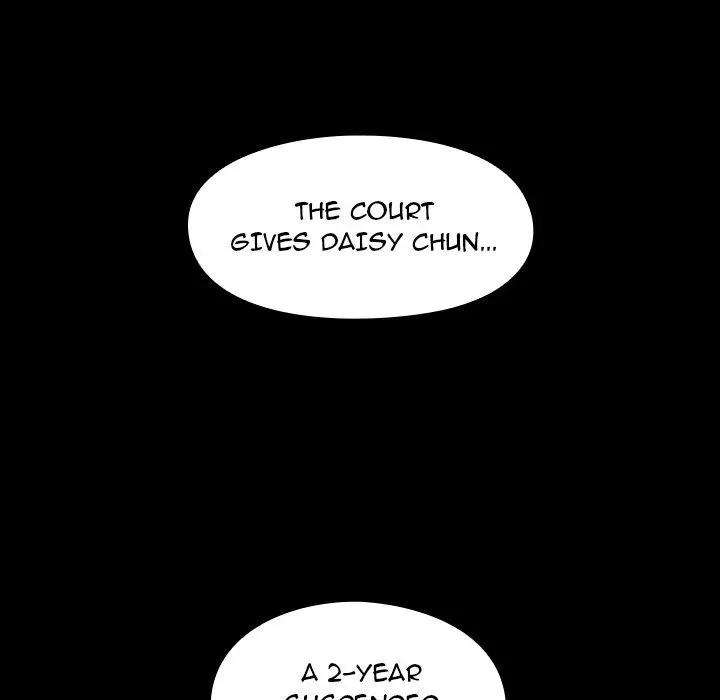 Fruitless Chapter 67 page 116 - 