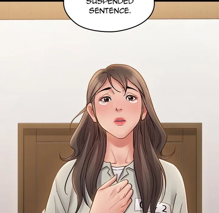 Fruitless Chapter 67 page 117 - 