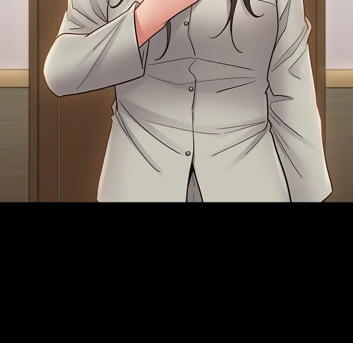Fruitless Chapter 67 page 118 - 