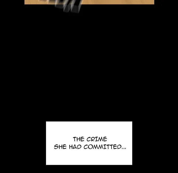 Fruitless Chapter 67 page 120 - 