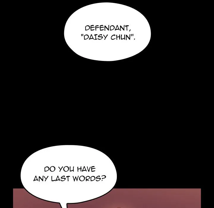 Fruitless Chapter 67 page 13 - 