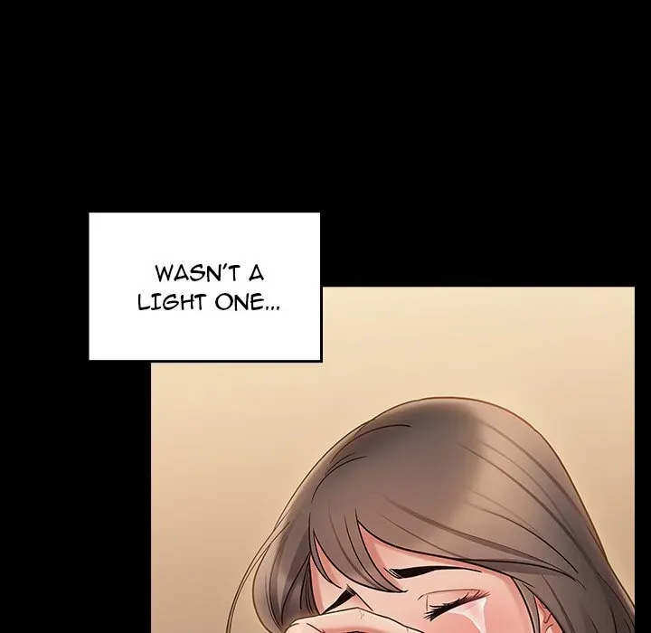 Fruitless Chapter 67 page 121 - 