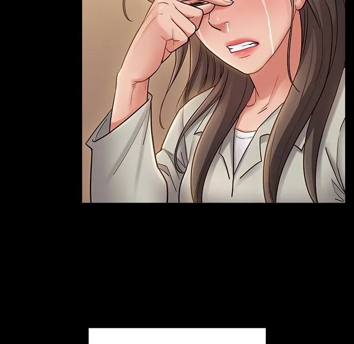 Fruitless Chapter 67 page 122 - 